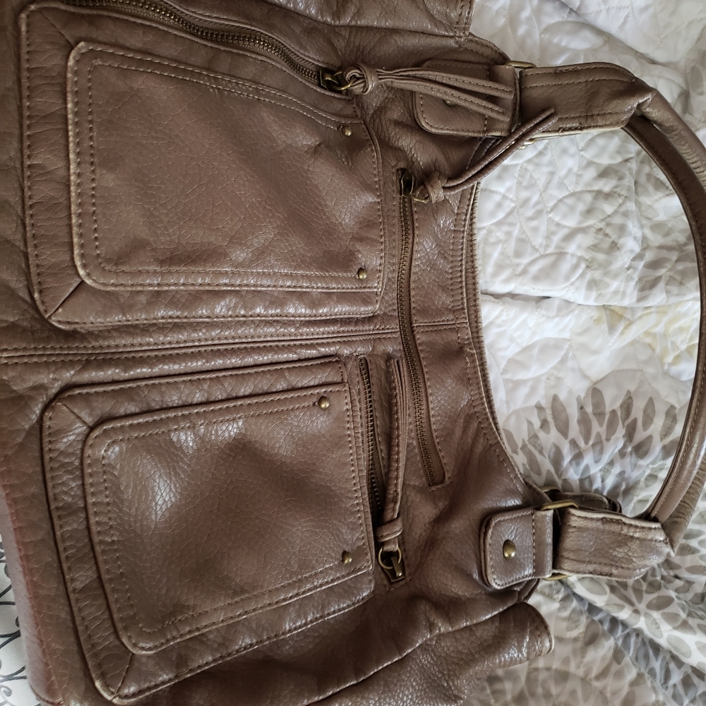 Purse